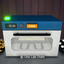 lasersquid-OvensCookFasterIL2CPP-1.0.1 icon