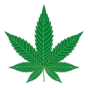lasersquid-PlantsAlwaysGrowMono-1.0.1 icon