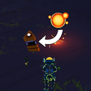 lastchangeling-EliteItemsFromChests-1.1.0 icon