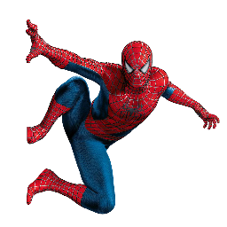 lastic-All_of_Spiderman_on_TV icon