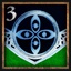 lasyan3-SoroboreanTravelAgency-2.0.0 icon