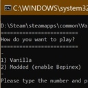 laurenakaproudunicornmods-Bepswitch-2.1.0 icon