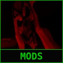 lawsonwww-yangz_content-1.1.0 icon