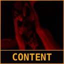 lawsonwww-yangz_pack-5.0.0 icon