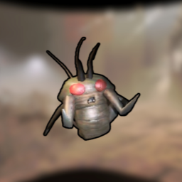 lazr-TheMenPack icon
