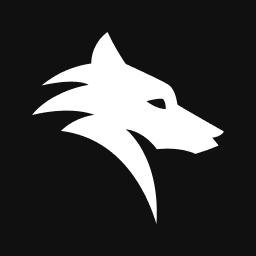 lazypatching-PublicHostingFix icon