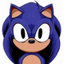 lbp_lover_3440-EXE_suit-0.1.2 icon