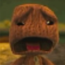 lbp_lover_3440-Sackboy_Suit-0.1.2 icon