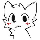 lcg1-Spooktubers icon