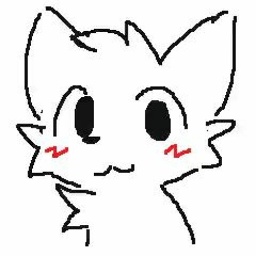 lcg1-Spooktubers icon