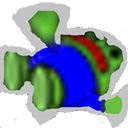 ldaw-NoModsInKansas-1.0.0 icon