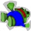 ldaw-NoModsInKansas-1.0.1 icon