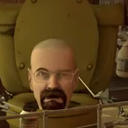 lea_and_the_goons-im_deleting_this_suit_pack icon