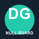 leakednasamods-DawnLibNullDungeonGuard icon