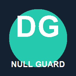 leakednasamods-DawnLibNullDungeonGuard icon