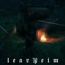 learwbc-learHeim-1.0.0 icon