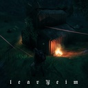 learwbc-learHeim-1.0.2 icon