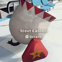 leer-BetterCannon-1.0.0 icon