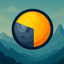 leer-DayNightUI-1.1.1 icon