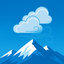 leer-WindIndicatorUI-1.1.1 icon