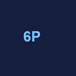 leesky-MorePlayers icon