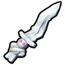 legocool-BetterDagger icon
