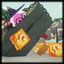 legocool-Lucky_Blocks-1.0.0 icon