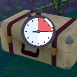 legocool-Luggage_For_All icon