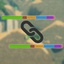 legocool-StaminaLinked-0.2.0 icon