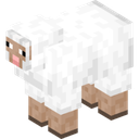 legotaylor-TaylorsValuables-1.4.0 icon