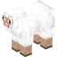 legotaylor-TaylorsValuables-1.8.1 icon
