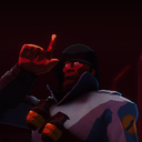 legusxdev-theboysmodpack-0.0.1 icon
