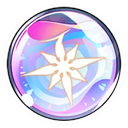 lekima-CustomGraphicsSettings-0.9.0 icon