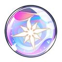 lekima-CustomGraphicsSettings-0.9.1 icon