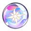 lekima-CustomGraphicsSettings-1.0.0 icon