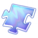 lekima-ReplaceSkillIcons icon