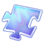 lekima-ReplaceSkillIcons-1.0.0 icon