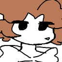 lem-LemPack icon