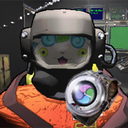 lemm-YKW_Suits-1.0.5 icon