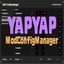 lemon666-ModConfigManager-1.0.6 icon