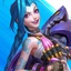lemonlust-JinxMod-1.3.1 icon