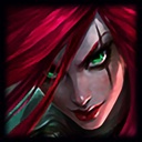 lemonlust-KatarinaMod-1.6.2 icon