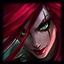 lemonlust-KatarinaMod-1.8.0 icon
