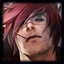 lemonlust-SettMod-1.2.6 icon