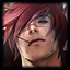lemonlust-SettMod-1.2.6 icon