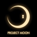 lennart0-ProjectMoon_sPEAKer_Music-1.0.1 icon
