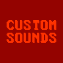 lenslol-SoundCompany-1.1.0 icon