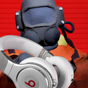 lenslol-SoundCompany-1.1.1 icon
