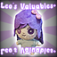 leo_team-LeosValuables-2.0.2 icon