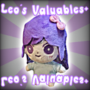 leo_team-LeosValuables-2.0.8 icon